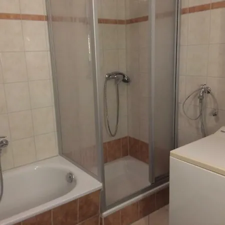 Lunitz 20 * Görlitz